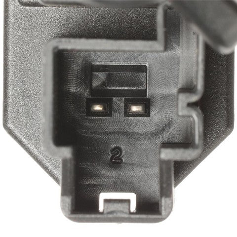 Standard Ignition Brake Light Switch P/N:SLS-308 Fits: Ford Gt 06-05, Ford Thunderbird 05-02, Jaguar S-type 04-00, Lincoln Ls 06-00 - Image 5