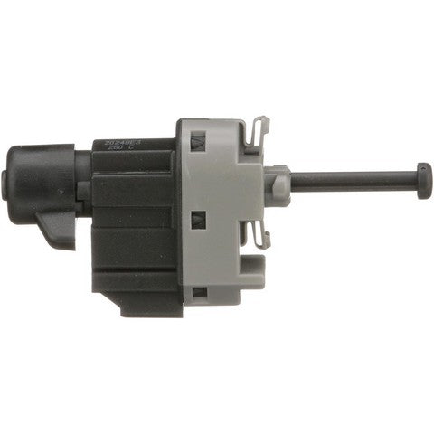 Standard Ignition Brake Light Switch P/N:SLS-308 Fits: Ford Gt 06-05, Ford Thunderbird 05-02, Jaguar S-type 04-00, Lincoln Ls 06-00 - Image 1
