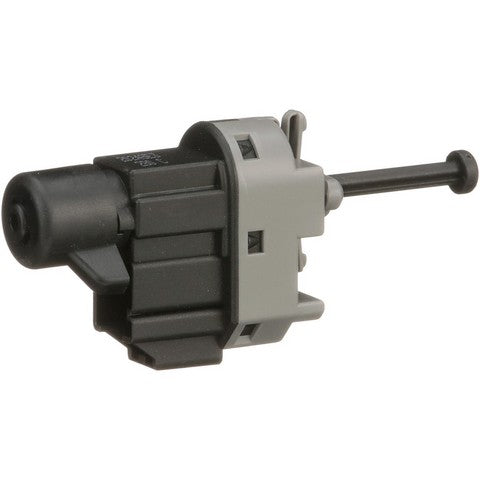 Standard Ignition Brake Light Switch P/N:SLS-308 Fits: Ford Gt 06-05, Ford Thunderbird 05-02, Jaguar S-type 04-00, Lincoln Ls 06-00 - Image 6