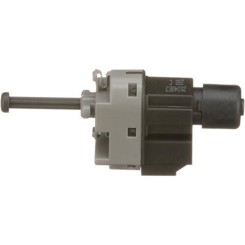 Standard Ignition Brake Light Switch P/N:SLS-308 Fits: Ford Gt 06-05, Ford Thunderbird 05-02, Jaguar S-type 04-00, Lincoln Ls 06-00 - Image 7
