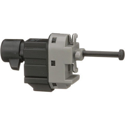 Standard Ignition Brake Light Switch P/N:SLS-308 Fits: Ford Gt 06-05, Ford Thunderbird 05-02, Jaguar S-type 04-00, Lincoln Ls 06-00 - Image 8