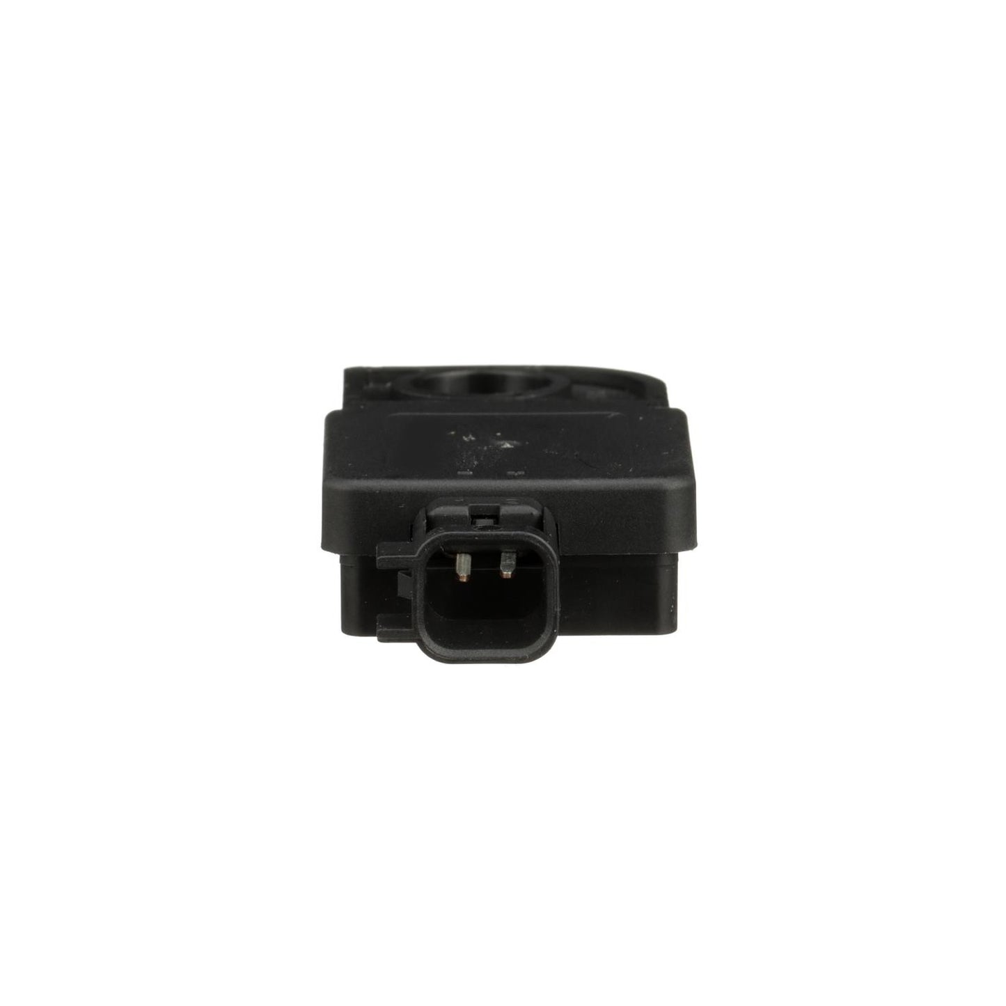 Standard Ignition Brake Light Switch P/N:SLS-309 Fits: Ford Freestar 07-04, Ford Windstar 03-99, Mercury Monterey 07-04 - Image 4