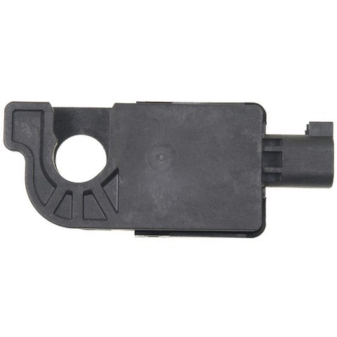 Standard Ignition Brake Light Switch P/N:SLS-309 Fits: Ford Freestar 07-04, Ford Windstar 03-99, Mercury Monterey 07-04 - Image 5