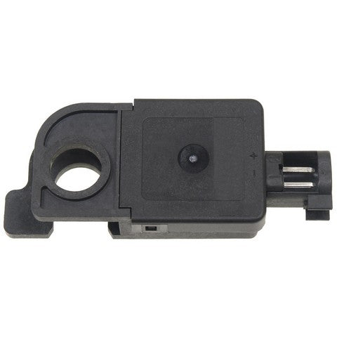 Standard Ignition Brake Light Switch P/N:SLS-309 Fits: Ford Freestar 07-04, Ford Windstar 03-99, Mercury Monterey 07-04 - Image 1