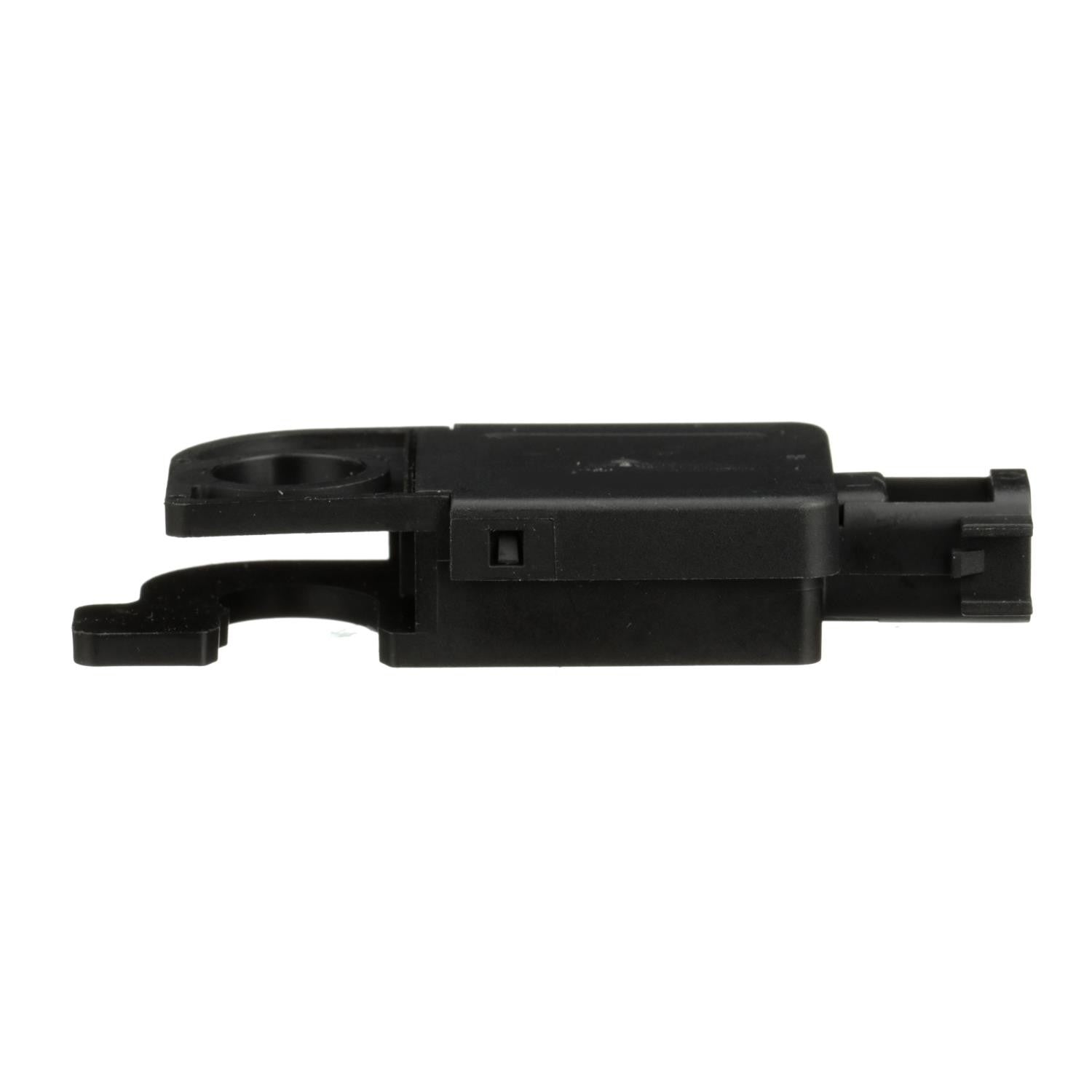 Standard Ignition Brake Light Switch P/N:SLS-309 Fits: Ford Freestar 07-04, Ford Windstar 03-99, Mercury Monterey 07-04 - Image 6