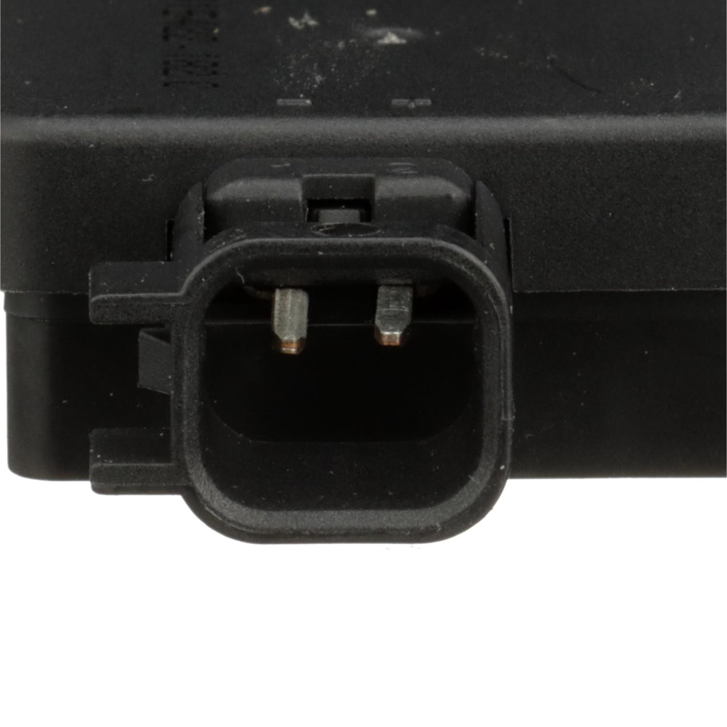 Standard Ignition Brake Light Switch P/N:SLS-309 Fits: Ford Freestar 07-04, Ford Windstar 03-99, Mercury Monterey 07-04 - Image 2