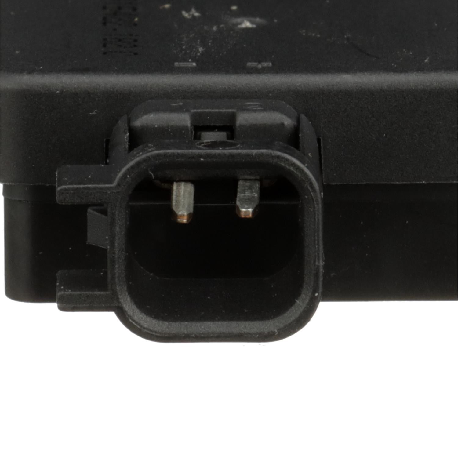 Standard Ignition Brake Light Switch P/N:SLS-309 Fits: Ford Freestar 07-04, Ford Windstar 03-99, Mercury Monterey 07-04 - Image 2