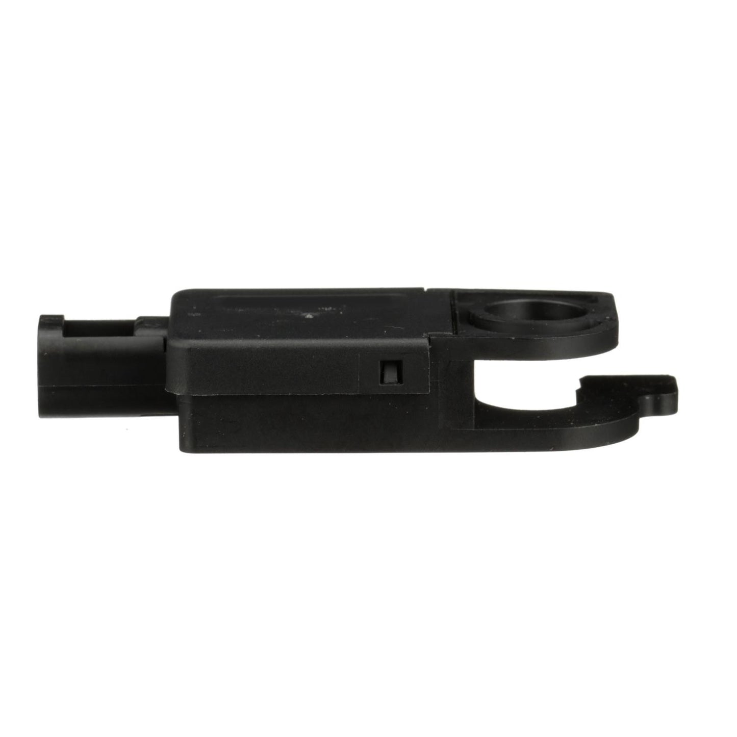 Standard Ignition Brake Light Switch P/N:SLS-309 Fits: Ford Freestar 07-04, Ford Windstar 03-99, Mercury Monterey 07-04 - Image 3