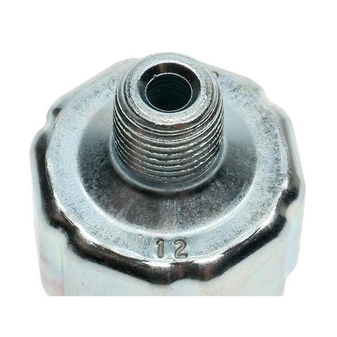 Standard Ignition Brake Light Switch P/N:SLS-30 Fits: Buick Century, Buick Electra, Buick Estate Wagon, Buick Invicta, Buick Lesabre, Buick Limited, Buick Riviera, Buick Roadmaster, Buick Skylark, Buick Special - Image 2