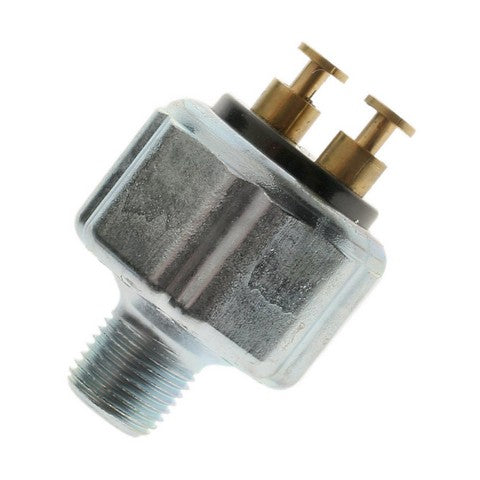 Standard Ignition Brake Light Switch P/N:SLS-30 Fits: Buick Century, Buick Electra, Buick Estate Wagon, Buick Invicta, Buick Lesabre, Buick Limited, Buick Riviera, Buick Roadmaster, Buick Skylark, Buick Special - Image 1