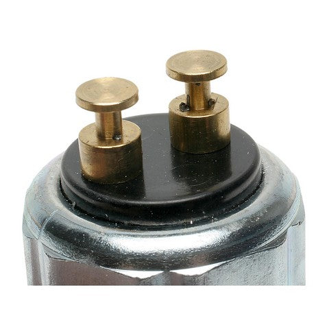 Standard Ignition Brake Light Switch P/N:SLS-30 Fits: Buick Century, Buick Electra, Buick Estate Wagon, Buick Invicta, Buick Lesabre, Buick Limited, Buick Riviera, Buick Roadmaster, Buick Skylark, Buick Special - Image 3