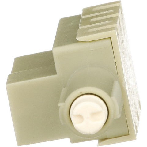 Standard Ignition Brake Light Switch P/N:SLS-312 Fits: Chevrolet Equinox 07-05, Pontiac Torrent 2006, Saturn Vue 07-02 - Image 3