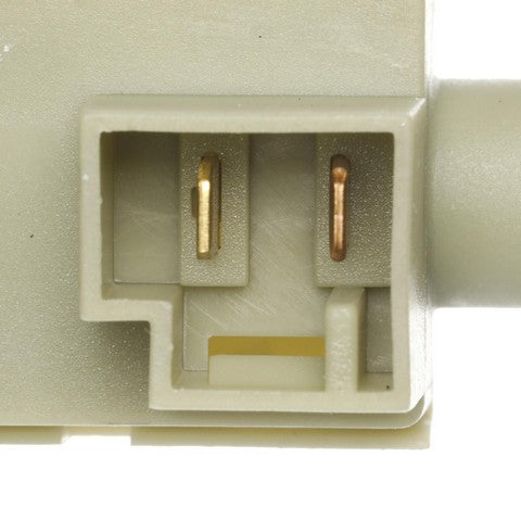 Standard Ignition Brake Light Switch P/N:SLS-312 Fits: Chevrolet Equinox 07-05, Pontiac Torrent 2006, Saturn Vue 07-02 - Image 5