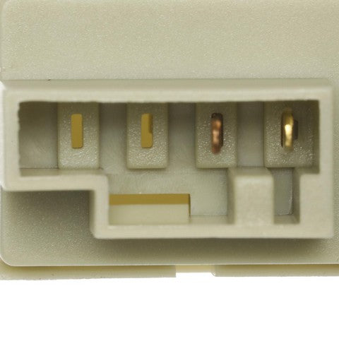 Standard Ignition Brake Light Switch P/N:SLS-312 Fits: Chevrolet Equinox 07-05, Pontiac Torrent 2006, Saturn Vue 07-02 - Image 6