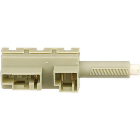 Standard Ignition Brake Light Switch P/N:SLS-312 Fits: Chevrolet Equinox 07-05, Pontiac Torrent 2006, Saturn Vue 07-02 - Image 1