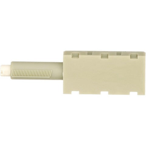 Standard Ignition Brake Light Switch P/N:SLS-312 Fits: Chevrolet Equinox 07-05, Pontiac Torrent 2006, Saturn Vue 07-02 - Image 8