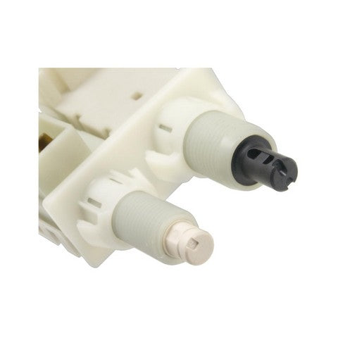 Standard Ignition Brake Light Switch P/N:SLS-313 Fits: Chevrolet Corvette 04-97 - Image 2