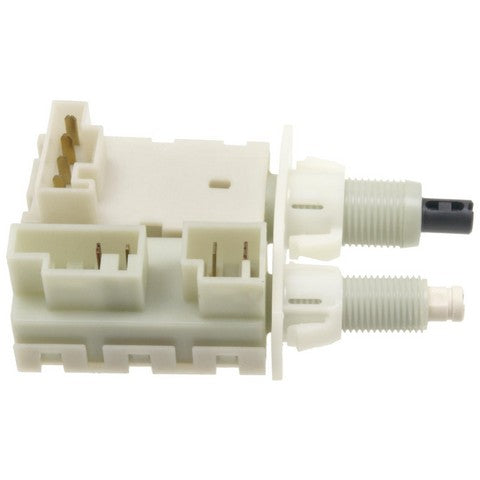 Standard Ignition Brake Light Switch P/N:SLS-313 Fits: Chevrolet Corvette 04-97 - Image 1