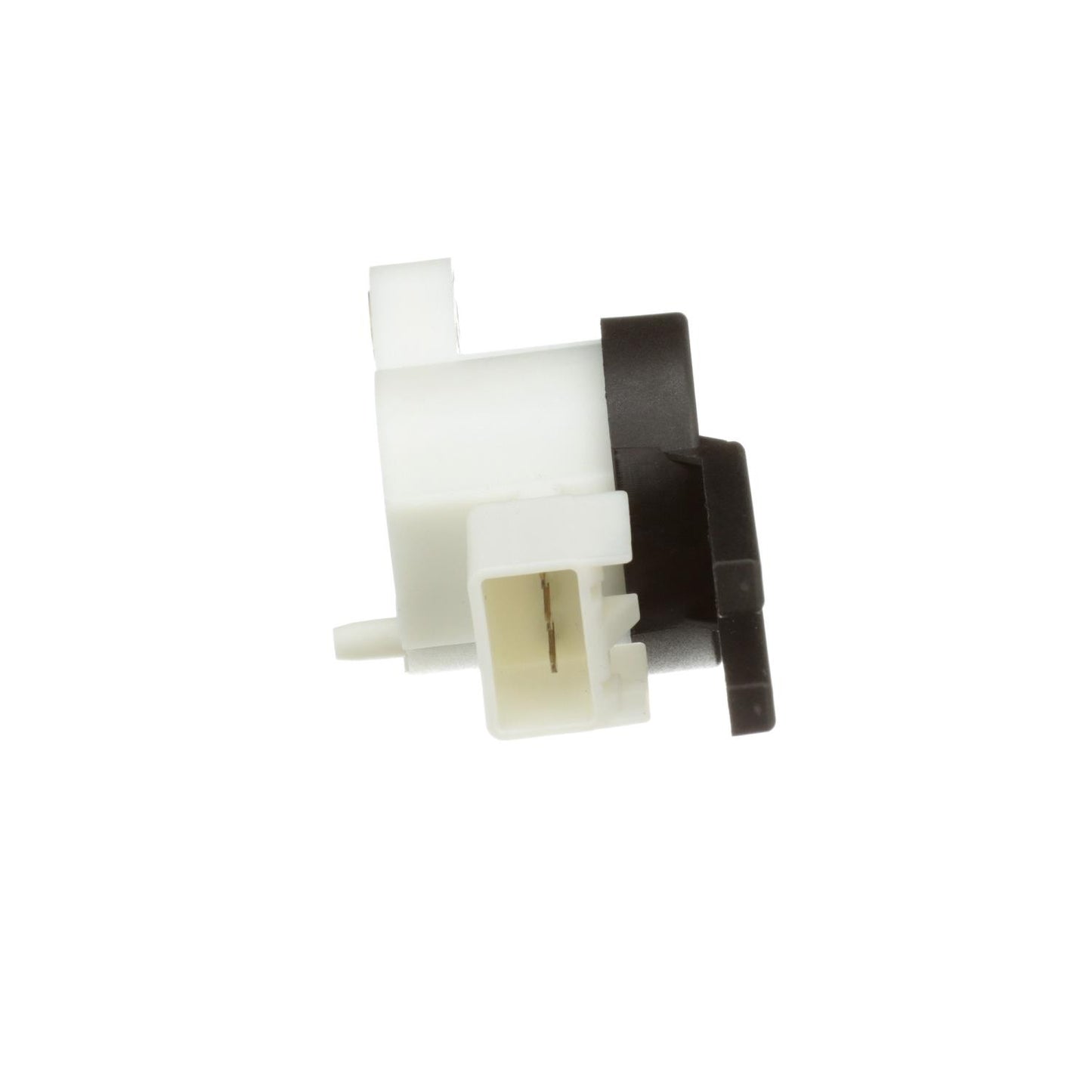 Standard Ignition Brake Pedal Position Sensor P/N:SLS-314 Fits: Chevrolet Corvette 13-05, Chevrolet Sonic 19-12, Chevrolet Spark 22-13 - Image 2