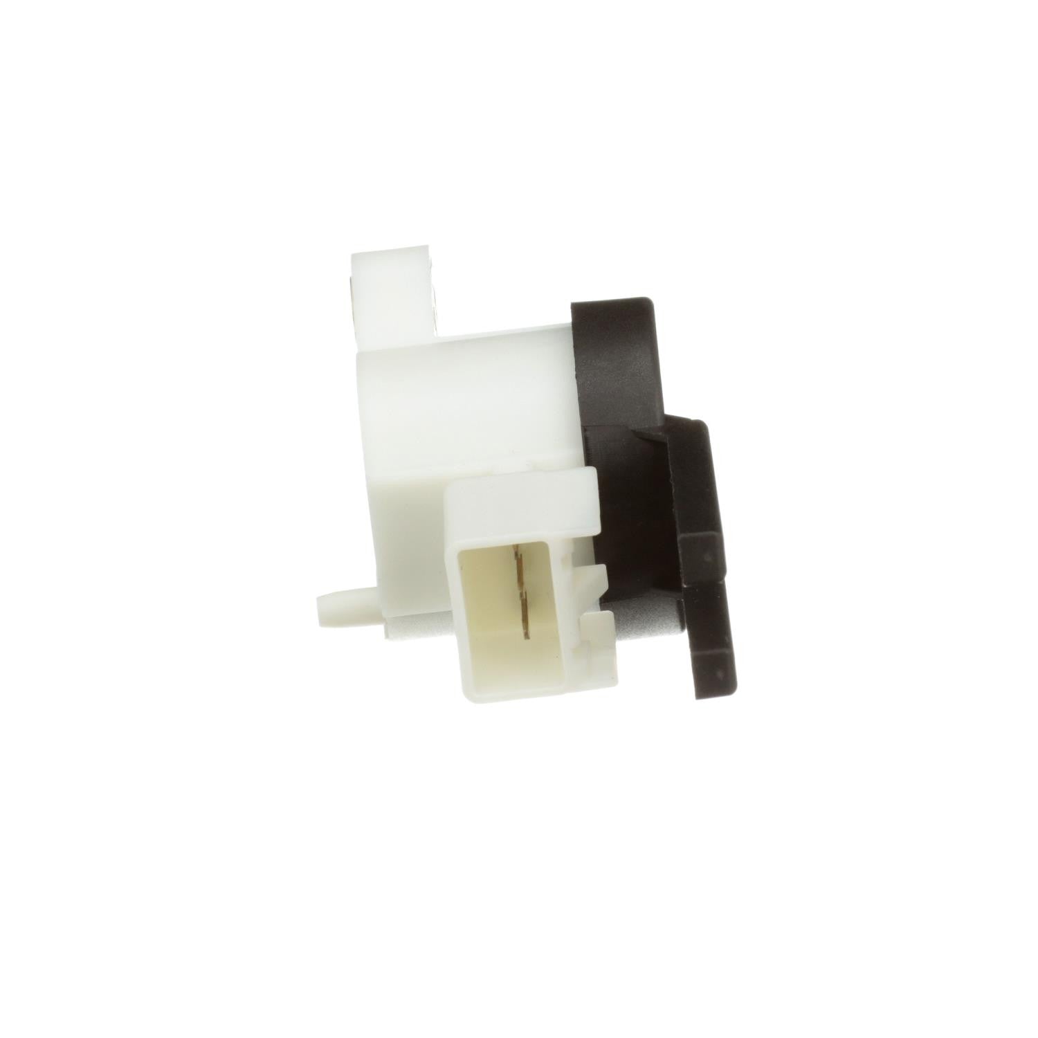 Standard Ignition Brake Pedal Position Sensor P/N:SLS-314 Fits: Chevrolet Corvette 13-05, Chevrolet Sonic 19-12, Chevrolet Spark 22-13 - Image 2