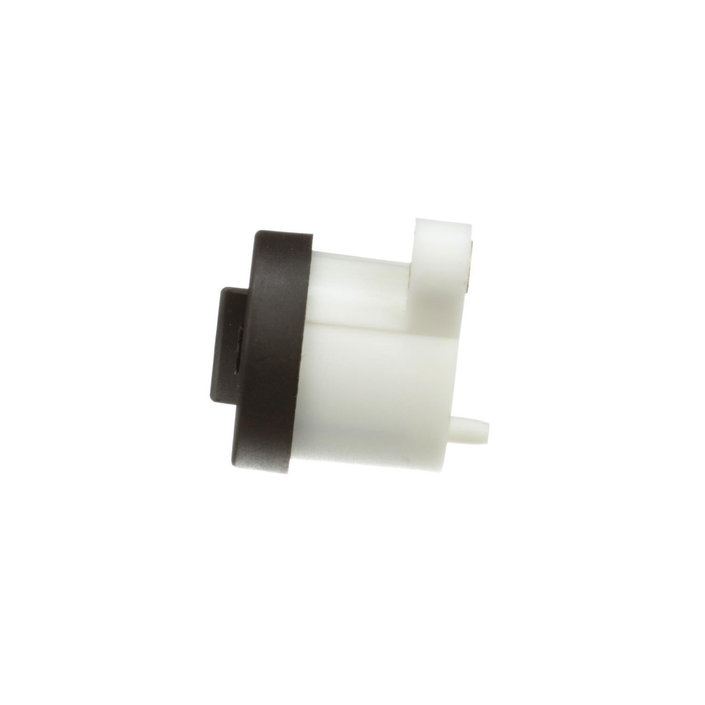 Standard Ignition Brake Pedal Position Sensor P/N:SLS-314 Fits: Chevrolet Corvette 13-05, Chevrolet Sonic 19-12, Chevrolet Spark 22-13 - Image 3