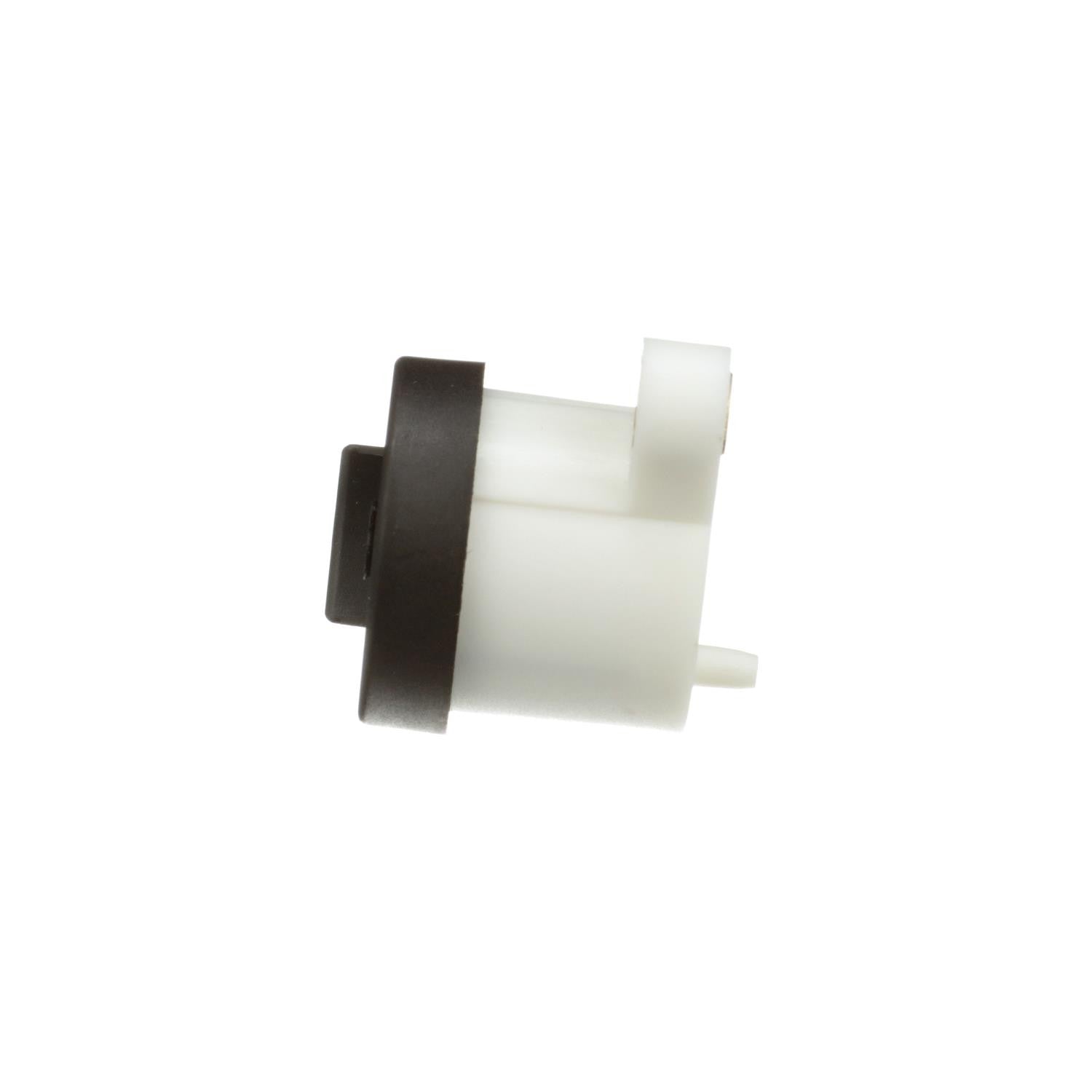 Standard Ignition Brake Pedal Position Sensor P/N:SLS-314 Fits: Chevrolet Corvette 13-05, Chevrolet Sonic 19-12, Chevrolet Spark 22-13 - Image 3