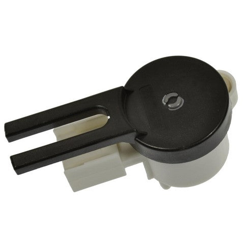 Standard Ignition Brake Pedal Position Sensor P/N:SLS-314 Fits: Chevrolet Corvette 13-05, Chevrolet Sonic 19-12, Chevrolet Spark 22-13 - Image 4