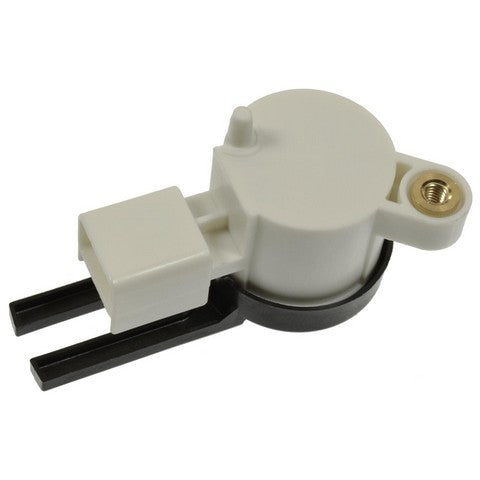 Standard Ignition Brake Pedal Position Sensor P/N:SLS-314 Fits: Chevrolet Corvette 13-05, Chevrolet Sonic 19-12, Chevrolet Spark 22-13 - Image 1