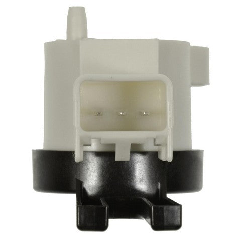 Standard Ignition Brake Pedal Position Sensor P/N:SLS-314 Fits: Chevrolet Corvette 13-05, Chevrolet Sonic 19-12, Chevrolet Spark 22-13 - Image 5