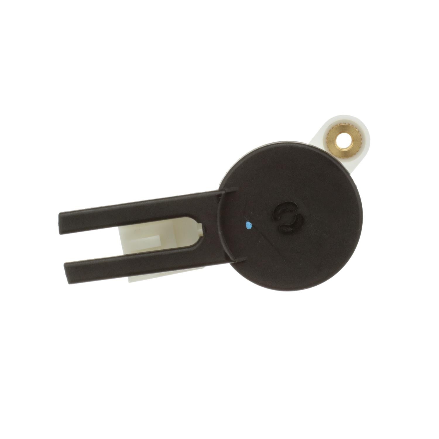 Standard Ignition Brake Pedal Position Sensor P/N:SLS-314 Fits: Chevrolet Corvette 13-05, Chevrolet Sonic 19-12, Chevrolet Spark 22-13 - Image 6