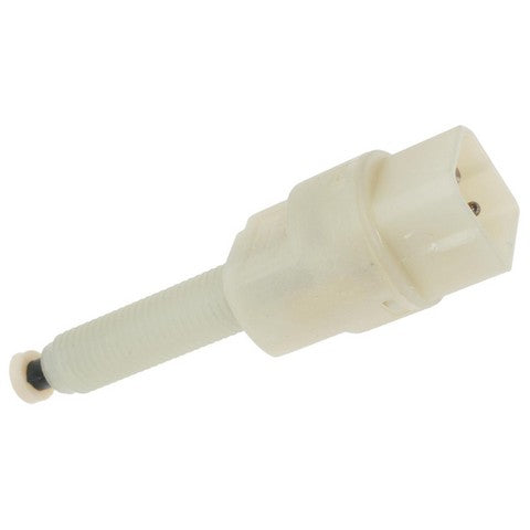 Standard Ignition Brake Light Switch P/N:SLS-315 Fits: Audi A4 01-96, Audi A4 Quattro 01-96, Audi A6 02-95, Audi A6 Quattro 02-95, Audi A8 00-97, Audi A8 Quattro 03-97, Audi S6 02-01, Audi S8 03-01, Volkswagen Passat 02-98 - Image 1