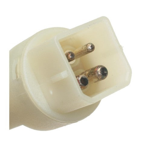 Standard Ignition Brake Light Switch P/N:SLS-315 Fits: Audi A4 01-96, Audi A4 Quattro 01-96, Audi A6 02-95, Audi A6 Quattro 02-95, Audi A8 00-97, Audi A8 Quattro 03-97, Audi S6 02-01, Audi S8 03-01, Volkswagen Passat 02-98 - Image 3