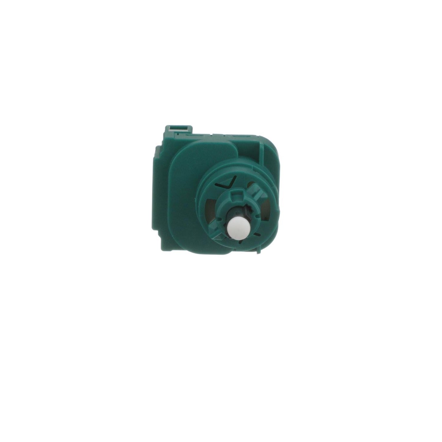 Standard Ignition Brake Light Switch P/N:SLS-316 Fits: Audi S4, Audi S6, Audi Tt, Audi Tt Quattro, Porsche Cayenne, Seat Cordoba, Volkswagen Beetle, Volkswagen Bora, Volkswagen Clasico, Volkswagen Eurovan - Image 3