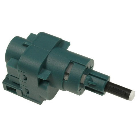 Standard Ignition Brake Light Switch P/N:SLS-316 Fits: Audi S4, Audi S6, Audi Tt, Audi Tt Quattro, Porsche Cayenne, Seat Cordoba, Volkswagen Beetle, Volkswagen Bora, Volkswagen Clasico, Volkswagen Eurovan - Image 1