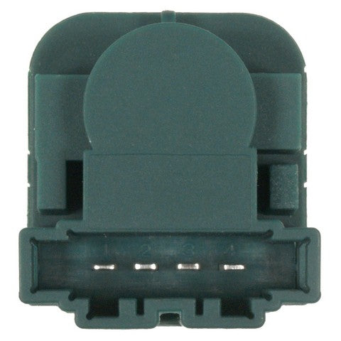 Standard Ignition Brake Light Switch P/N:SLS-316 Fits: Audi S4, Audi S6, Audi Tt, Audi Tt Quattro, Porsche Cayenne, Seat Cordoba, Volkswagen Beetle, Volkswagen Bora, Volkswagen Clasico, Volkswagen Eurovan - Image 5