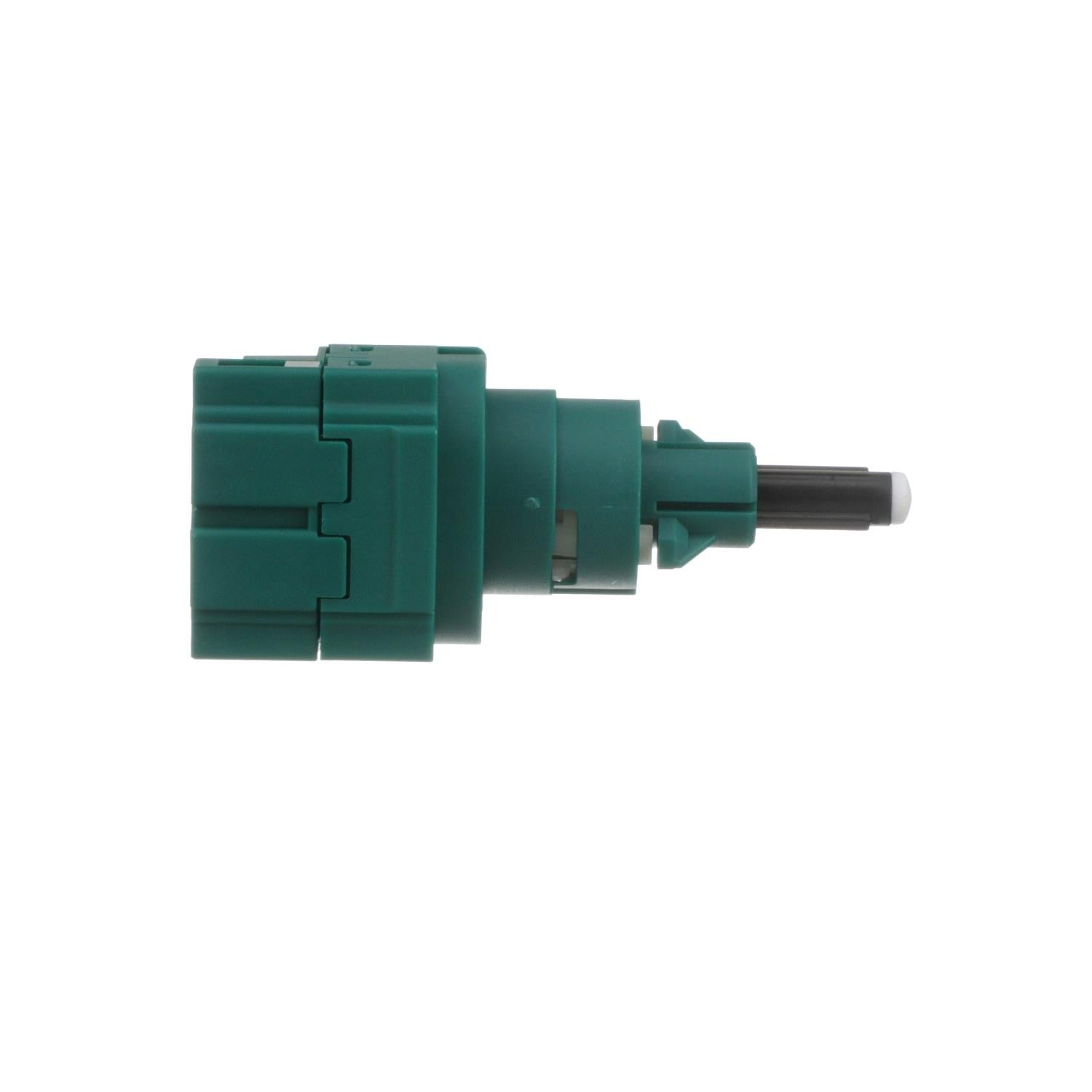 Standard Ignition Brake Light Switch P/N:SLS-316 Fits: Audi S4, Audi S6, Audi Tt, Audi Tt Quattro, Porsche Cayenne, Seat Cordoba, Volkswagen Beetle, Volkswagen Bora, Volkswagen Clasico, Volkswagen Eurovan - Image 6