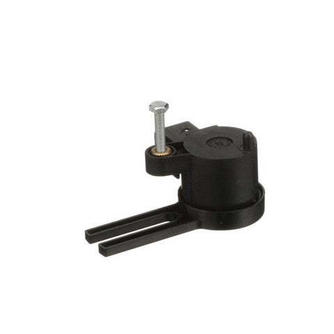 Standard Ignition Brake Pedal Position Sensor P/N:SLS-317 Fits: Buick Lacrosse 09-05, Pontiac Grand Prix 08-04 - Image 8