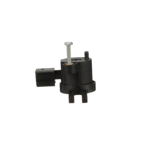 Standard Ignition Brake Pedal Position Sensor P/N:SLS-317 Fits: Buick Lacrosse 09-05, Pontiac Grand Prix 08-04 - Image 2