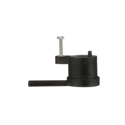Standard Ignition Brake Pedal Position Sensor P/N:SLS-317 Fits: Buick Lacrosse 09-05, Pontiac Grand Prix 08-04 - Image 3
