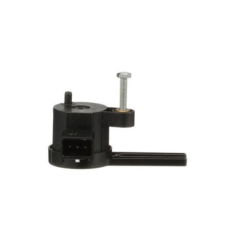 Standard Ignition Brake Pedal Position Sensor P/N:SLS-317 Fits: Buick Lacrosse 09-05, Pontiac Grand Prix 08-04 - Image 4