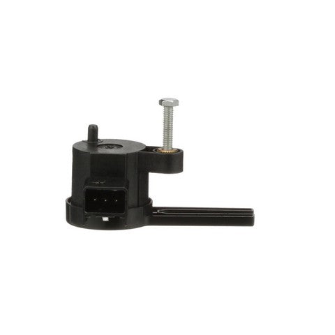 Standard Ignition Brake Pedal Position Sensor P/N:SLS-317 Fits: Buick Lacrosse 09-05, Pontiac Grand Prix 08-04 - Image 1