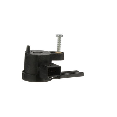 Standard Ignition Brake Pedal Position Sensor P/N:SLS-317 Fits: Buick Lacrosse 09-05, Pontiac Grand Prix 08-04 - Image 5