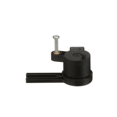 Standard Ignition Brake Pedal Position Sensor P/N:SLS-317 Fits: Buick Lacrosse 09-05, Pontiac Grand Prix 08-04 - Image 6