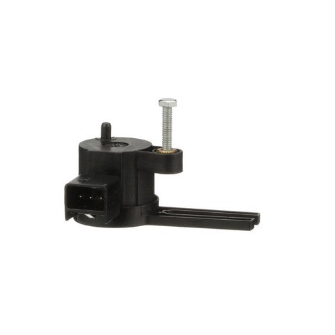 Standard Ignition Brake Pedal Position Sensor P/N:SLS-317 Fits: Buick Lacrosse 09-05, Pontiac Grand Prix 08-04 - Image 7