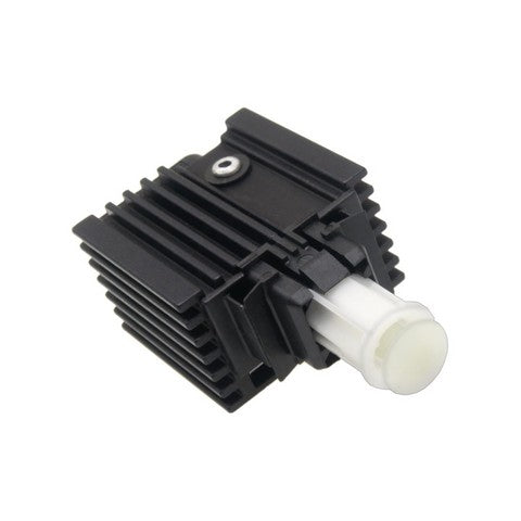 Standard Ignition Brake Light Switch P/N:SLS-318 Fits: BMW 840ci 97-94, BMW 850ci 97-93, BMW 850csi 95-94 - Image 2
