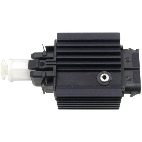 Standard Ignition Brake Light Switch P/N:SLS-318 Fits: BMW 840ci 97-94, BMW 850ci 97-93, BMW 850csi 95-94 - Image 1