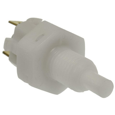 Standard Ignition Brake Light Switch P/N:SLS-320 Fits: Porsche 911 98-90 - Image 2