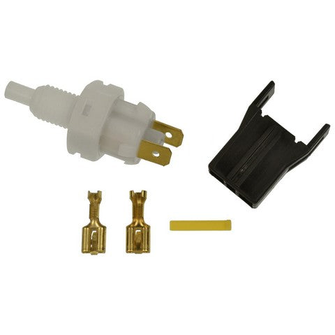 Standard Ignition Brake Light Switch P/N:SLS-320 Fits: Porsche 911 98-90 - Image 1