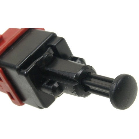 Standard Ignition Brake Light Switch,Clutch Starter Safety Switch P/N:SLS-321 Fits: Porsche 911 05-01, Porsche 911 13-07, Porsche Boxster 12-97, Porsche Cayman 12-07 - Image 2