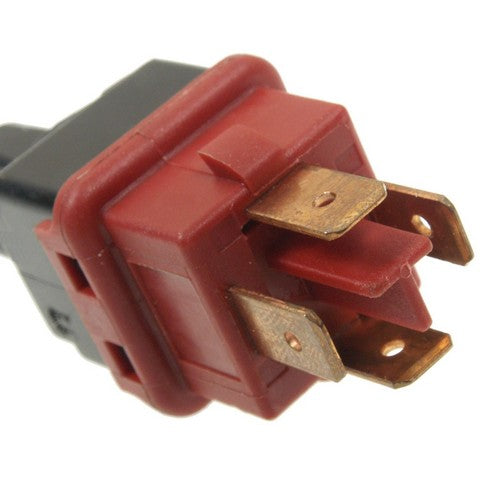 Standard Ignition Brake Light Switch,Clutch Starter Safety Switch P/N:SLS-321 Fits: Porsche 911 05-01, Porsche 911 13-07, Porsche Boxster 12-97, Porsche Cayman 12-07 - Image 3